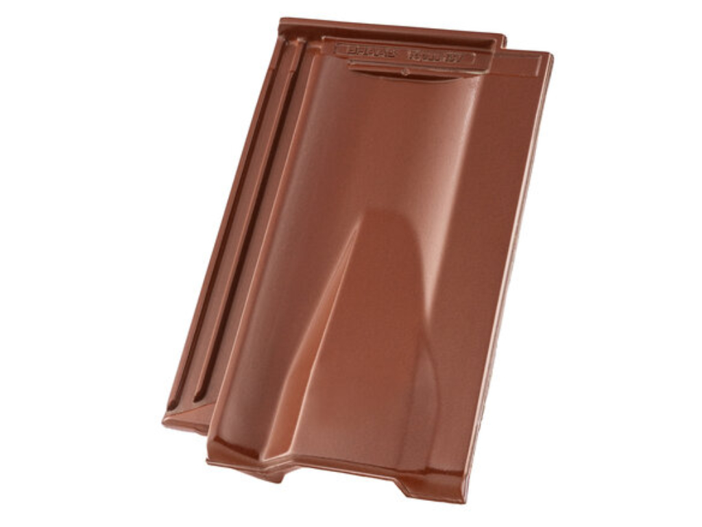 Lüfterziegel TO 13V