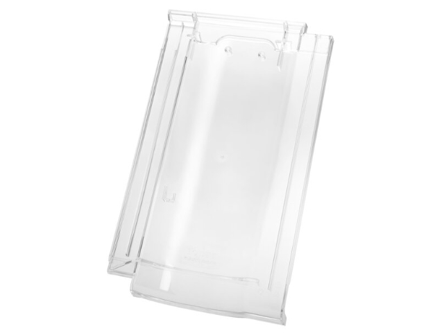 Plexiglaspfanne TO 13V