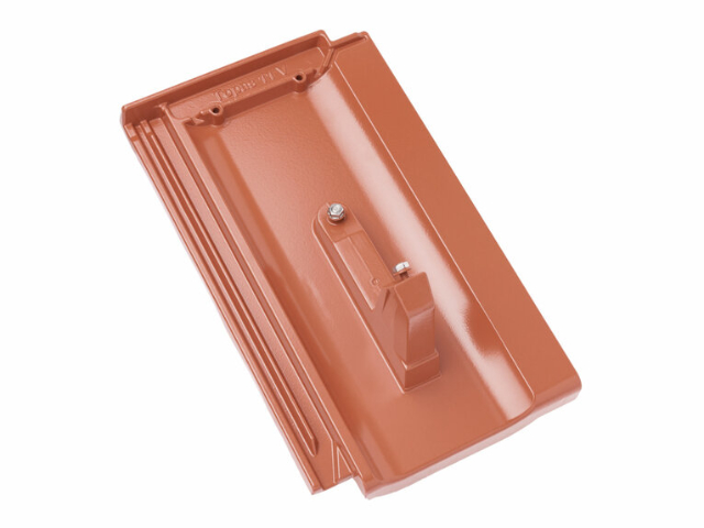 Sicherheitspfanne TO 13V