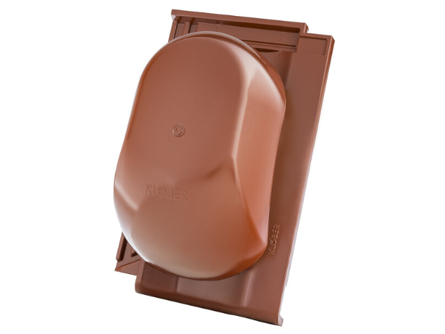 Ton Sanilüfter TO 13V