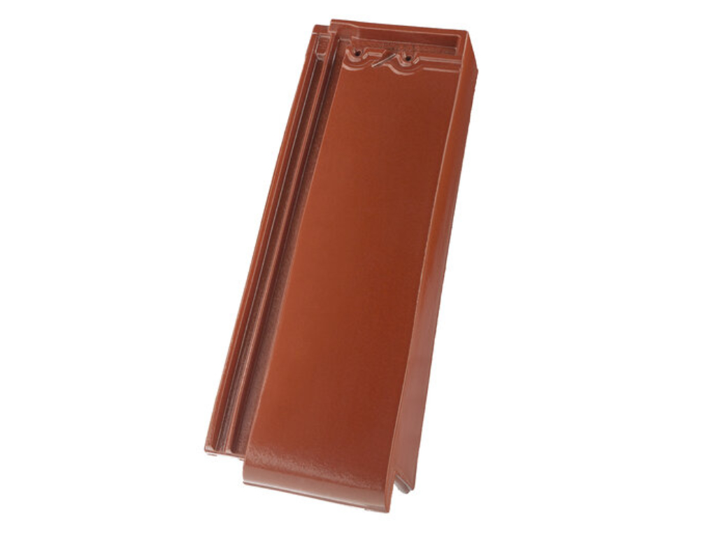 Ortganghalbziegel rechts TU