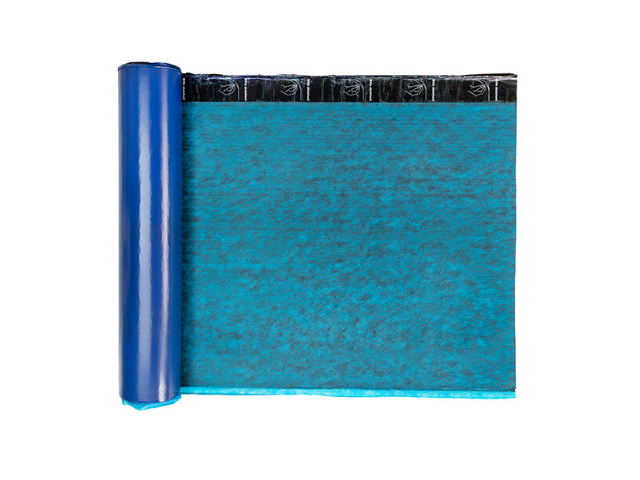 Villaself E-3 SK Vlies, 7,5 m2