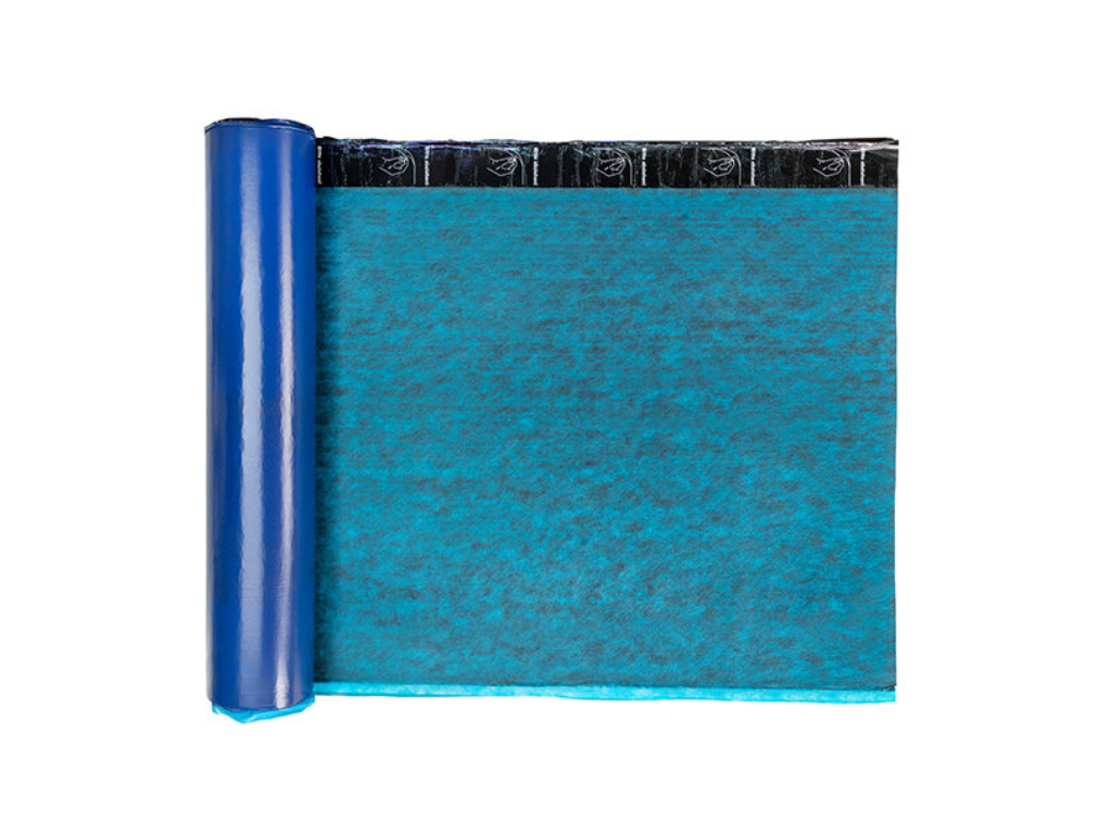 Villaself E-3 SK Vlies, 7,5 m2