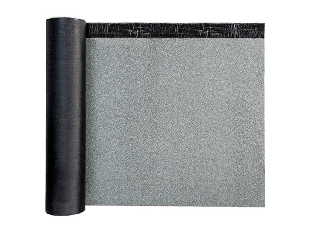 Villaverde WS-X-5S, 5,0 m²