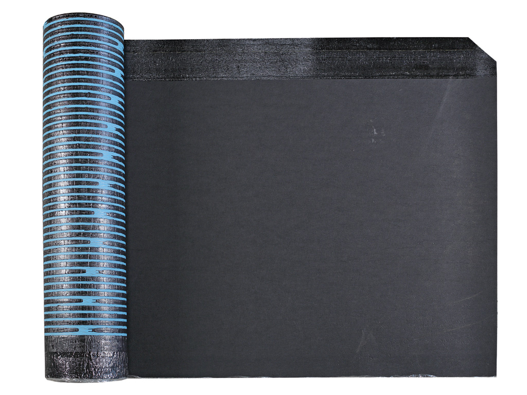 Universal Pro Therm SA