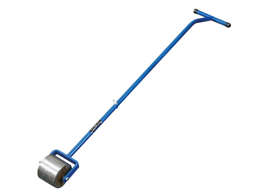 Andruckrolle für Universal Pro