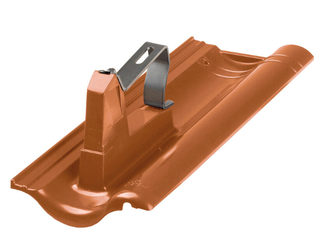 Set Modulstütze AD färbig