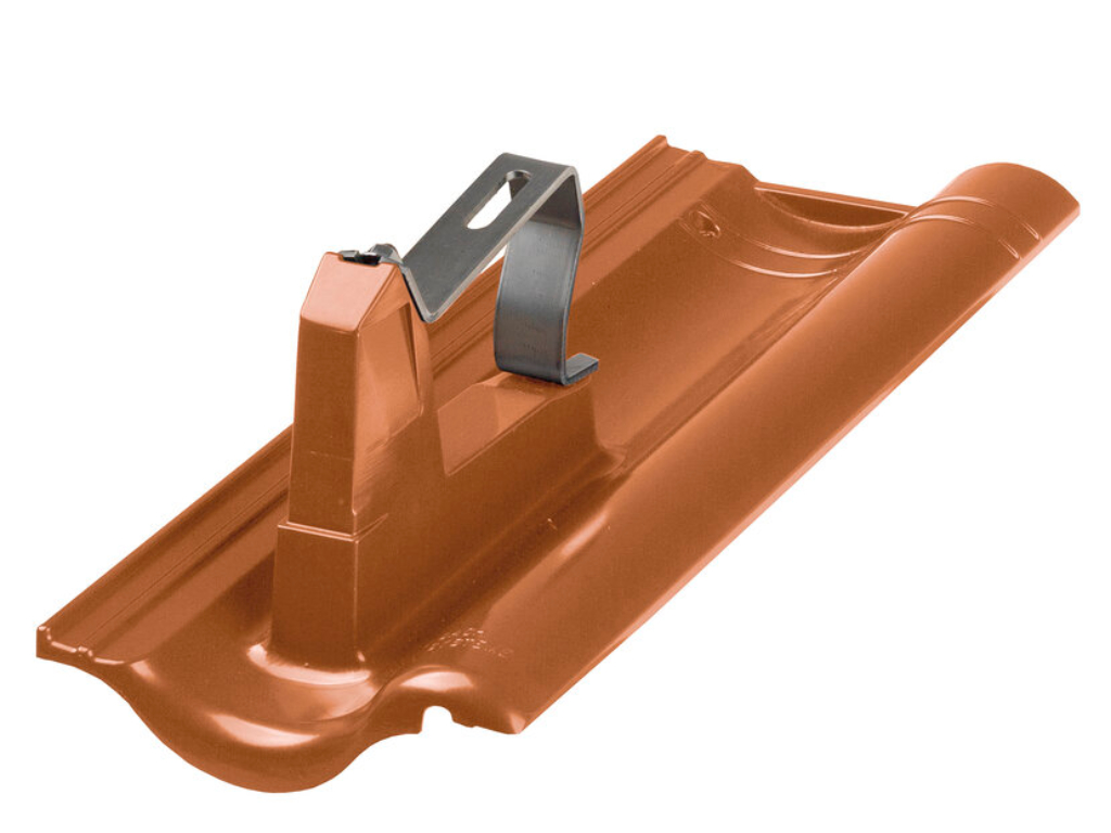 Set Modulstütze AD färbig