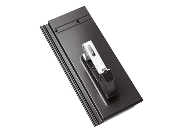 Set Modulstütze TE färbig