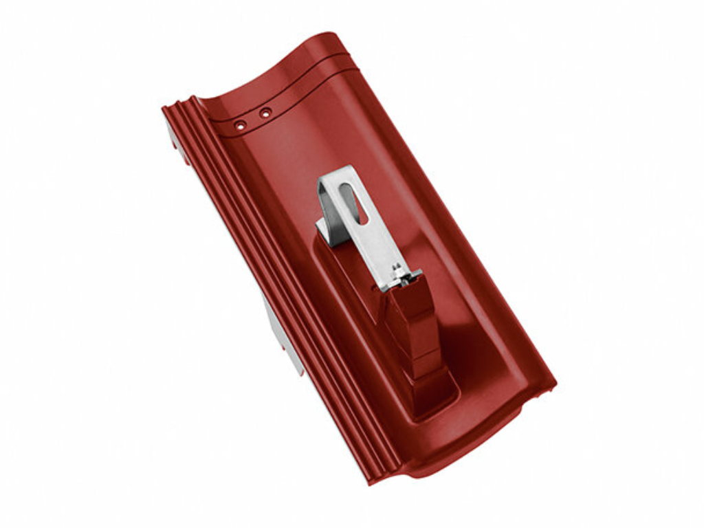 Set Modulstütze DD färbig