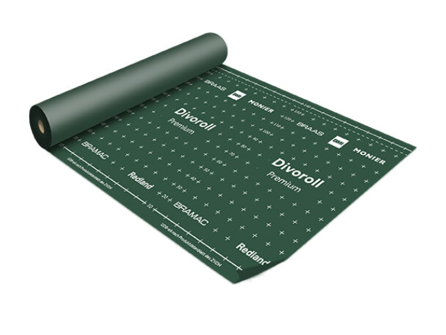 Divoroll Premium 350