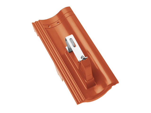 SET Modulstütze Max färbig