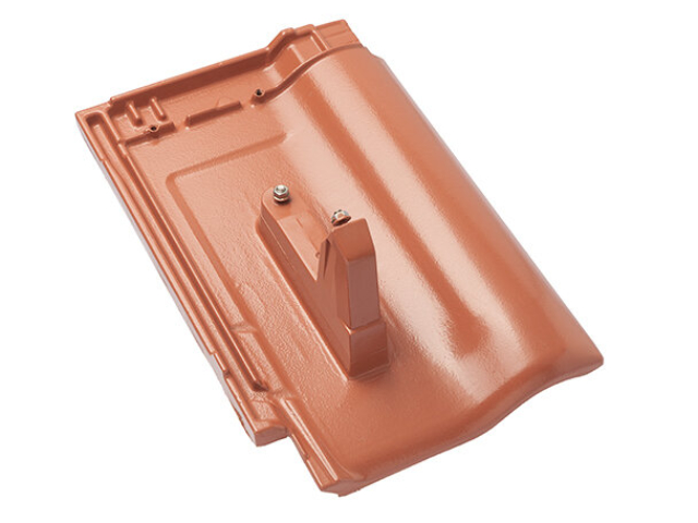 Sicherheitspfanne RU 9V