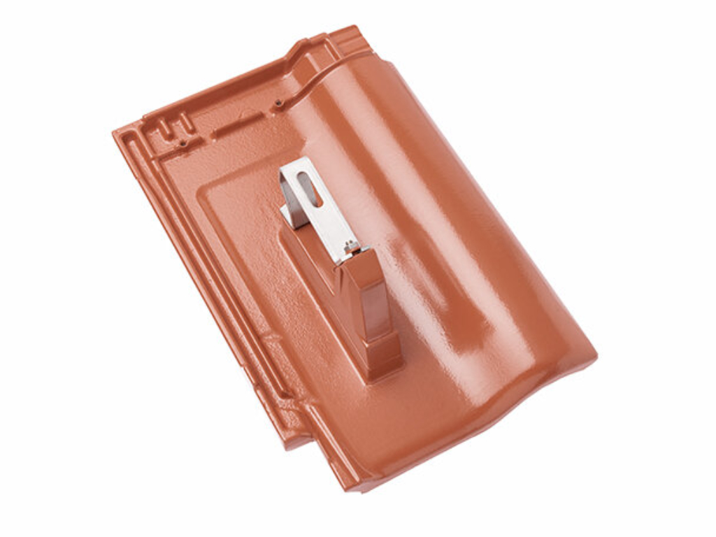 SET Modulstütze RU 9V färbig