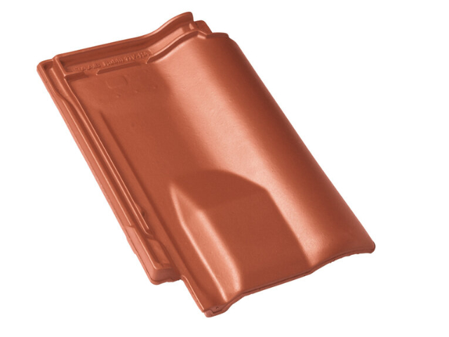 Lüfterziegel RU 11V