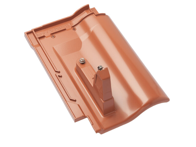 Sicherheitspfanne RU 11V