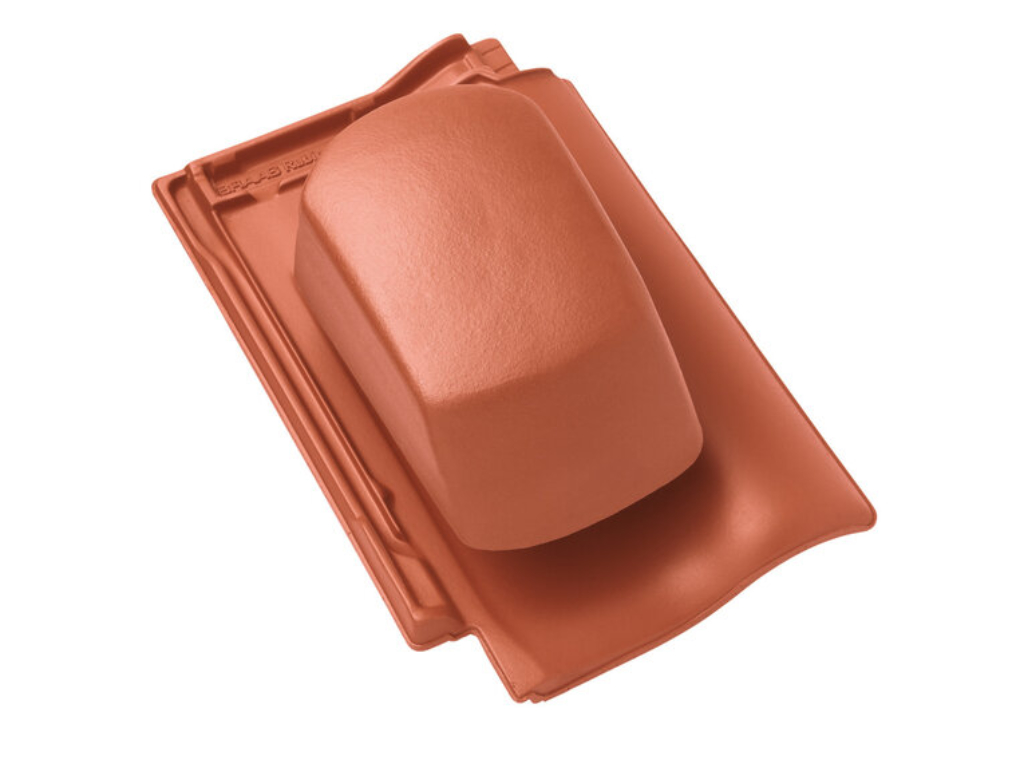 Ton Sanilüfter RU 11V