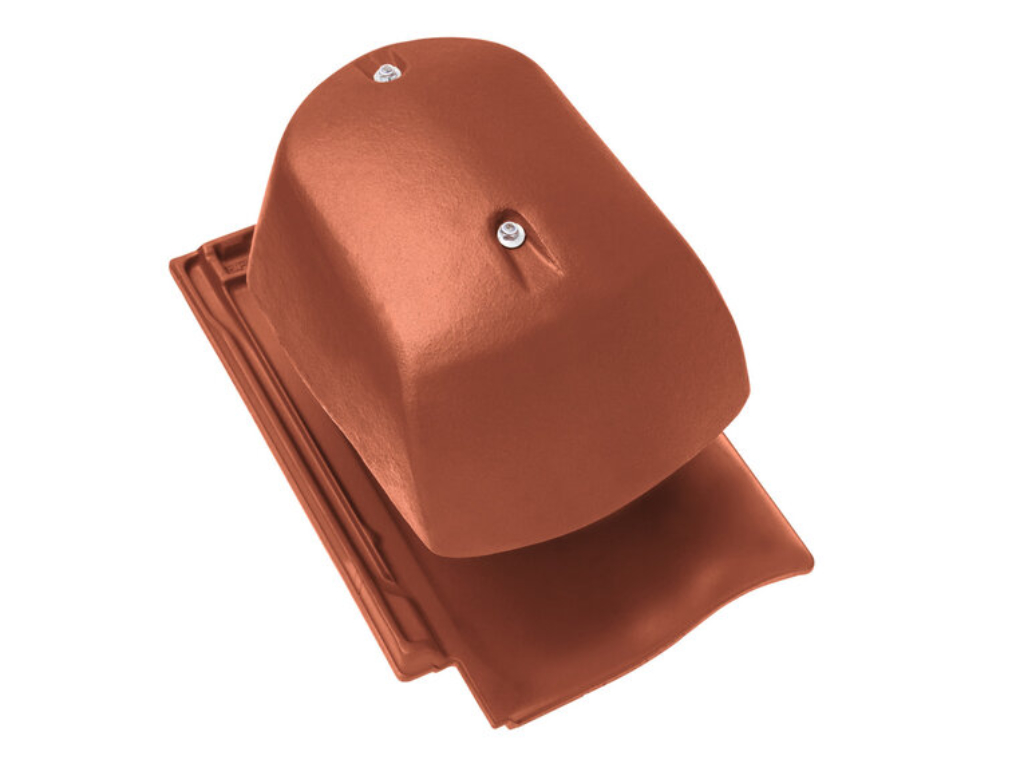 Ton Lüfter DN 150 RU 11V