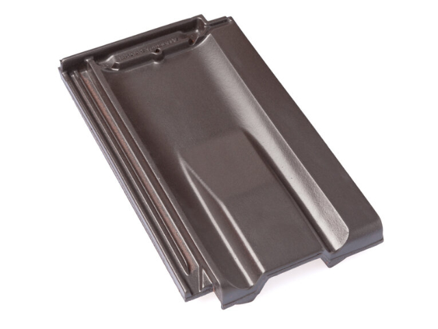 Lüfterziegel TO 11V