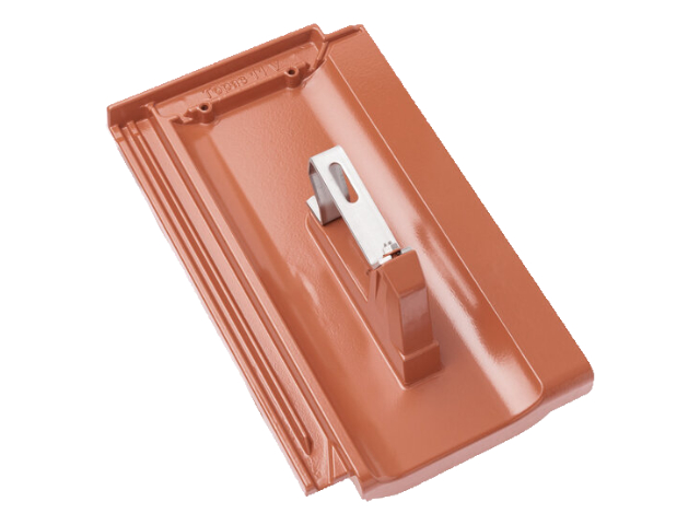 SET Modulstütze TO 11V färbig