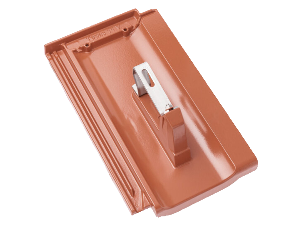 SET Modulstütze TO 11V färbig