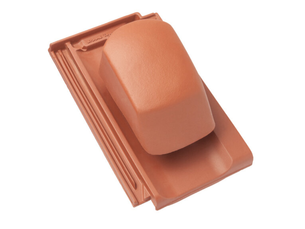 Ton Sanilüfter TO 11V