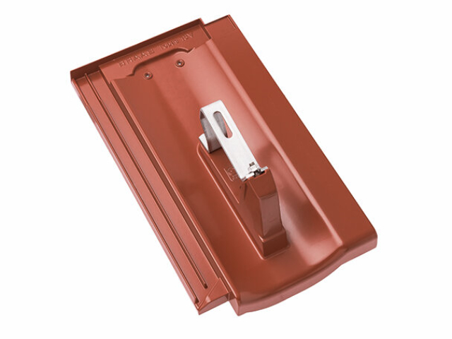 SET Modulstütze TO 13V färbig