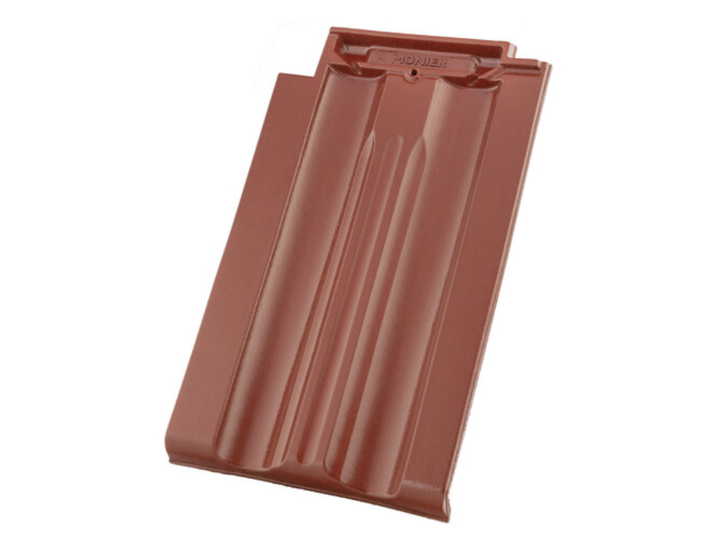 Doppelwulstziegel GR 11V