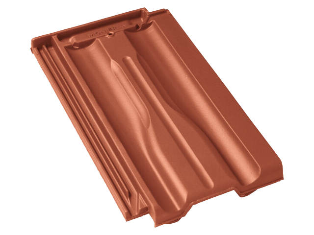 Lüfterziegel GR 11V