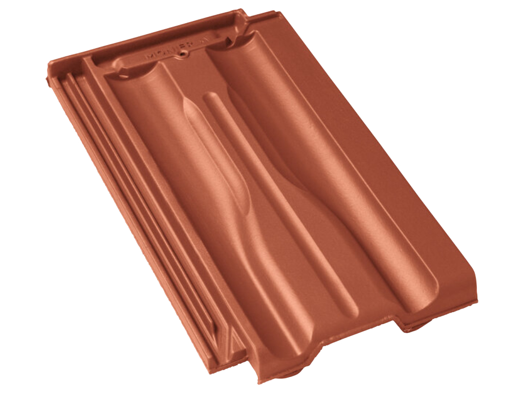 Lüfterziegel GR 11V