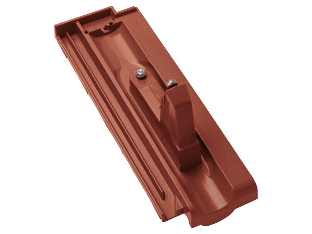 Sicherheitspfanne GR 11V