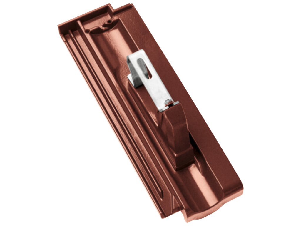 SET Modulstütze GR 11V färbig