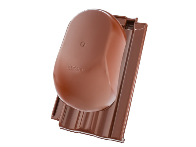 Ton Sanilüfter GR 11V