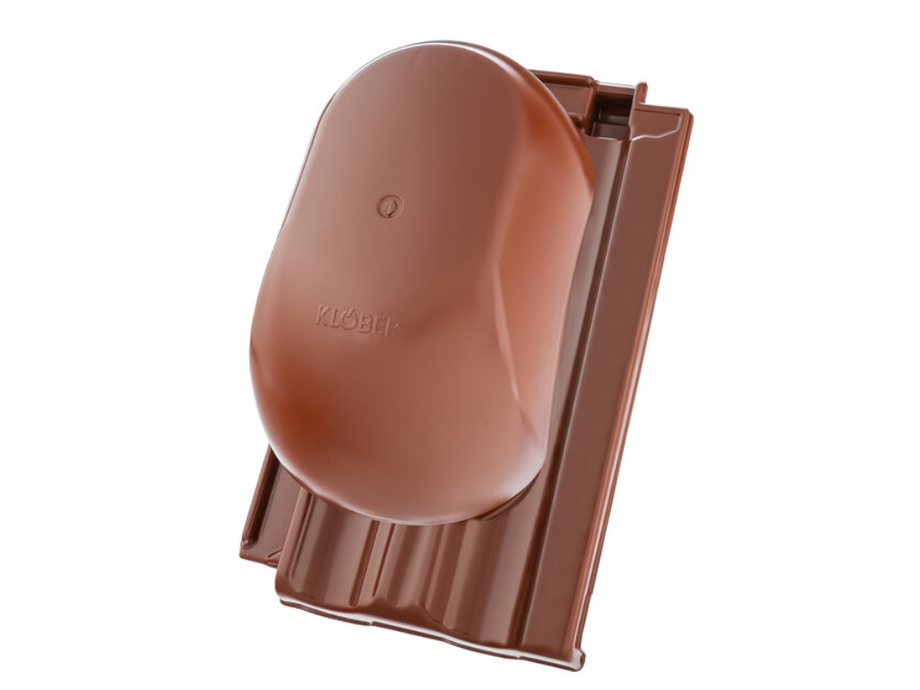 Ton Sanilüfter GR 11V