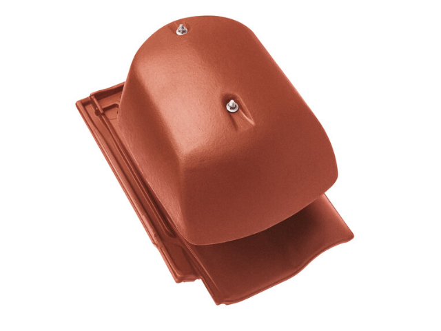 Ton Lüfter DN 150 GR 11V