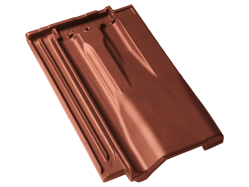 Lüfterziegel GR 13V