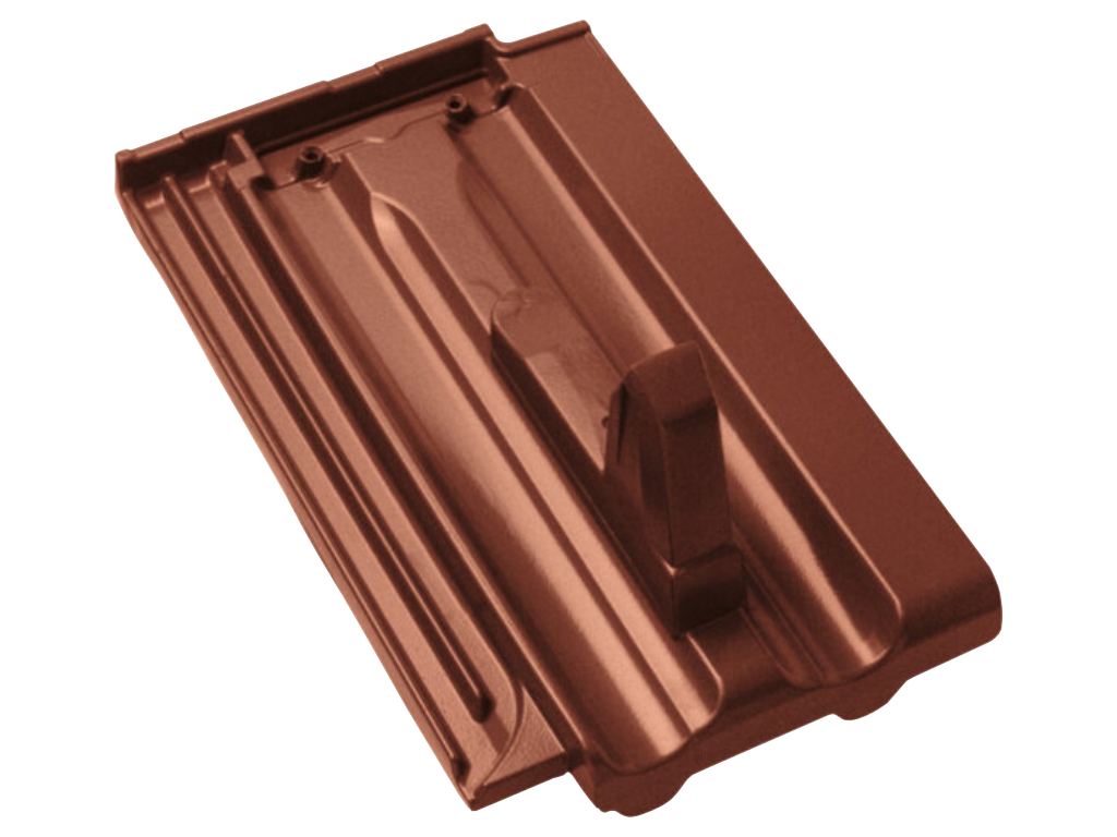 Schneefangpfanne GR 13V