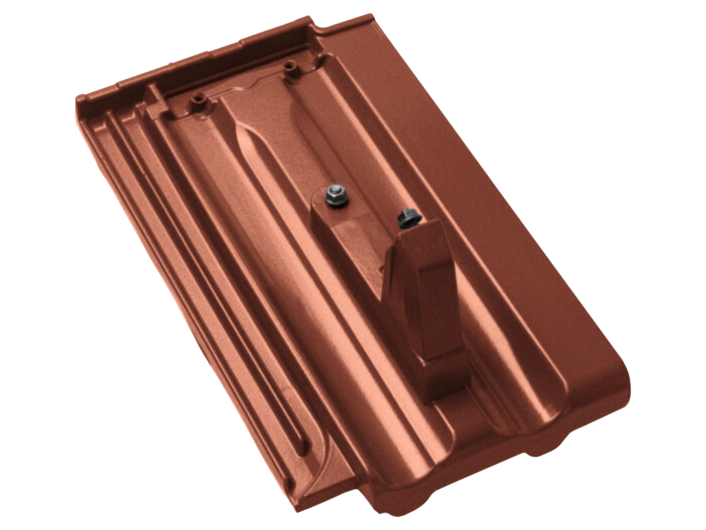 Sicherheitspfanne GR 13V