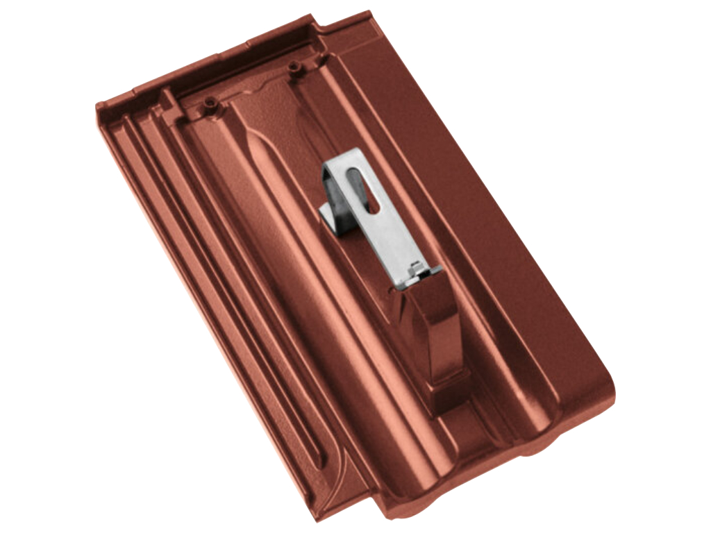 SET Modulstütze GR 13V färbig