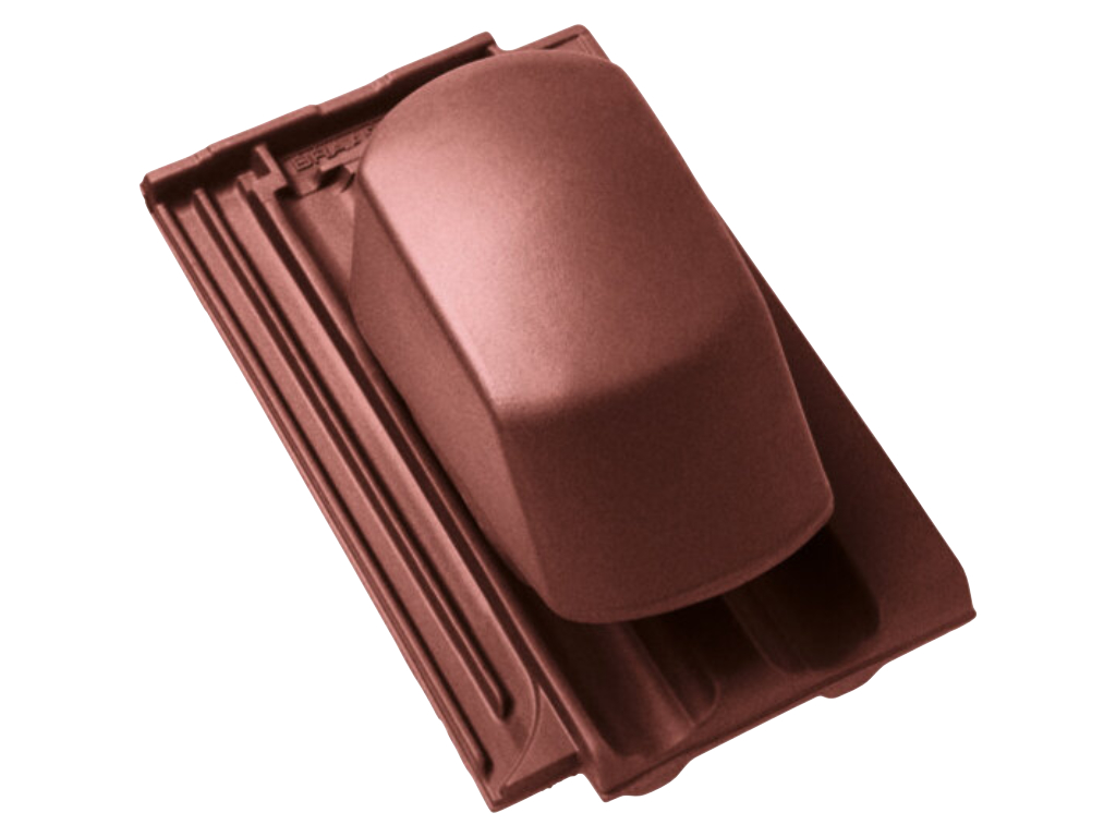 Ton Sanilüfter GR 13V