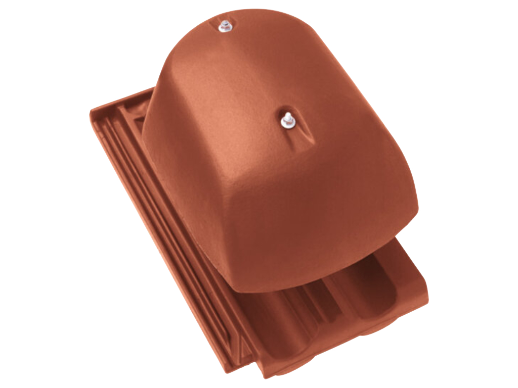 Ton Lüfter DN 150 GR 13V