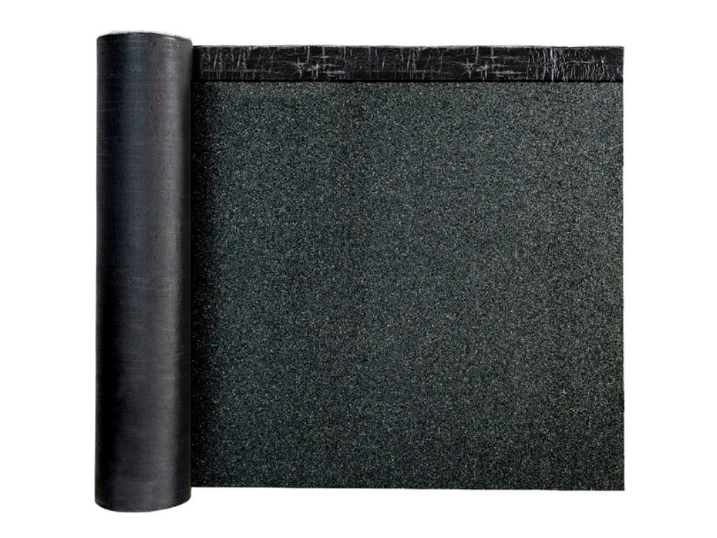 Villaverde WS-X-5S biozidfrei, 5,0 m²