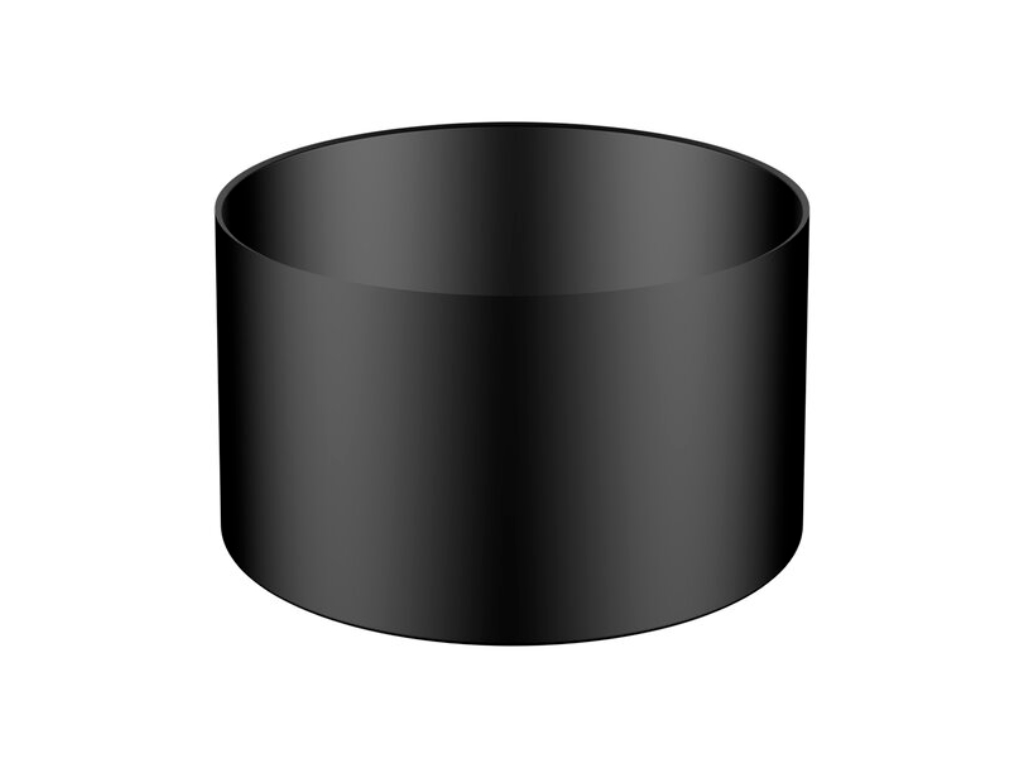 Flavent Pro Dämmhülse