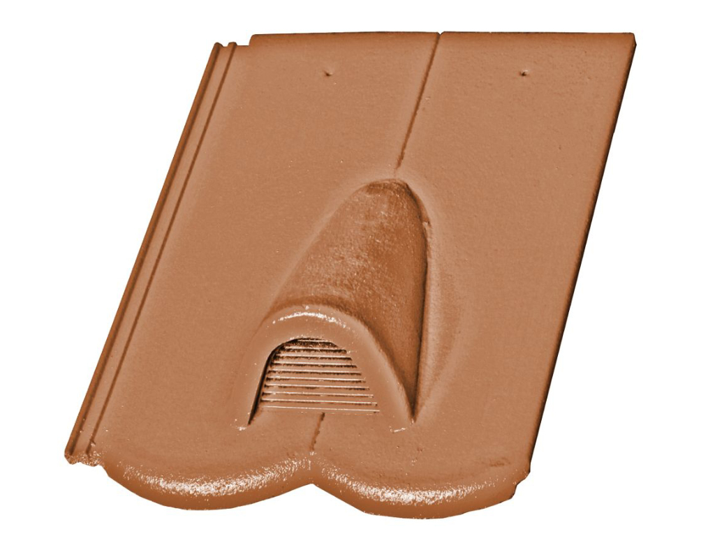 Entlüftungsstein VI