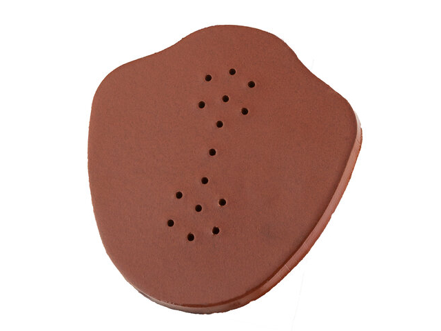 Funktionsscheibe-Ton