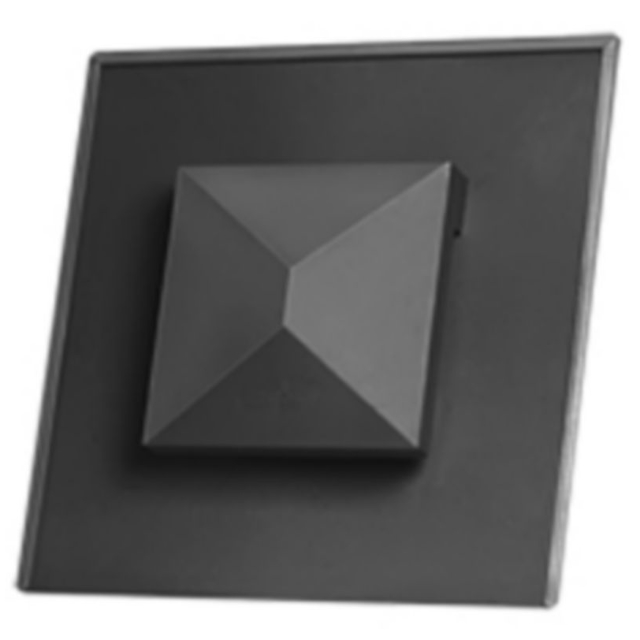 Venduct Dachentlüfter