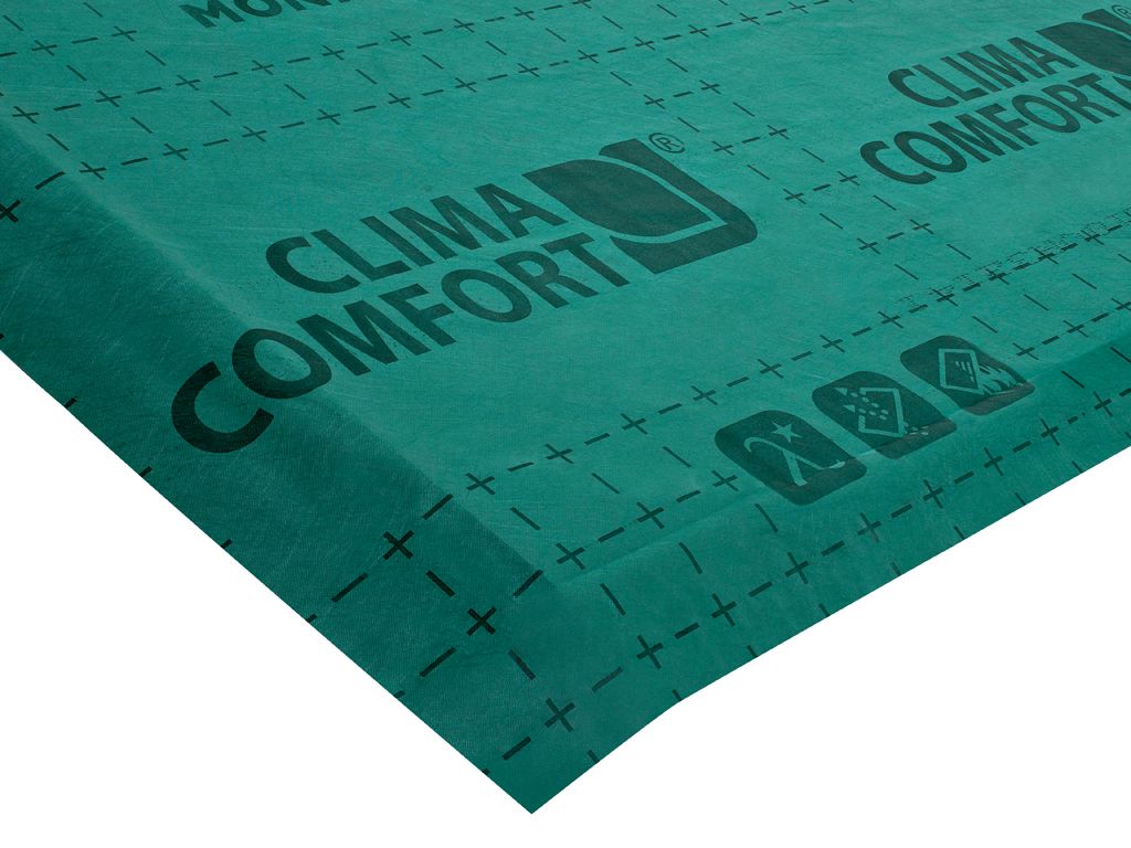 Bramac Therm Clima Comfort