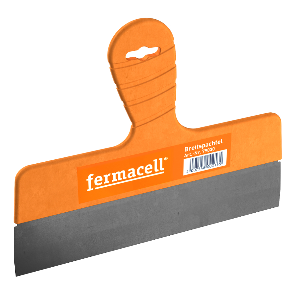 fermacell® Breitspachtel