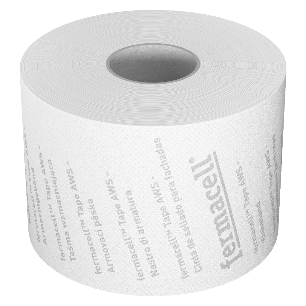 fermacell Tape AWS à 30mx10cm