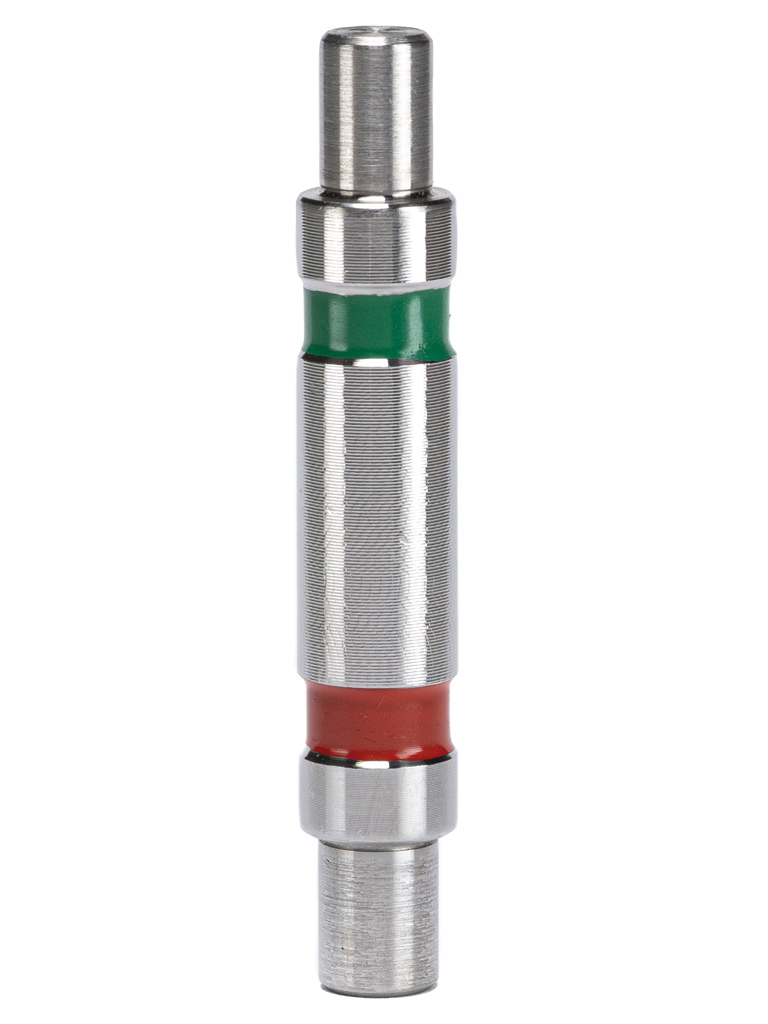 Hardie™ Panel Conceal Prüfdorn